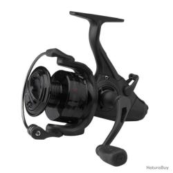 Moulinet debrayable prologic c-series 5000 bf