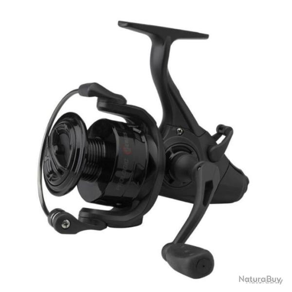 Moulinet debrayable prologic c-series 5000 bf