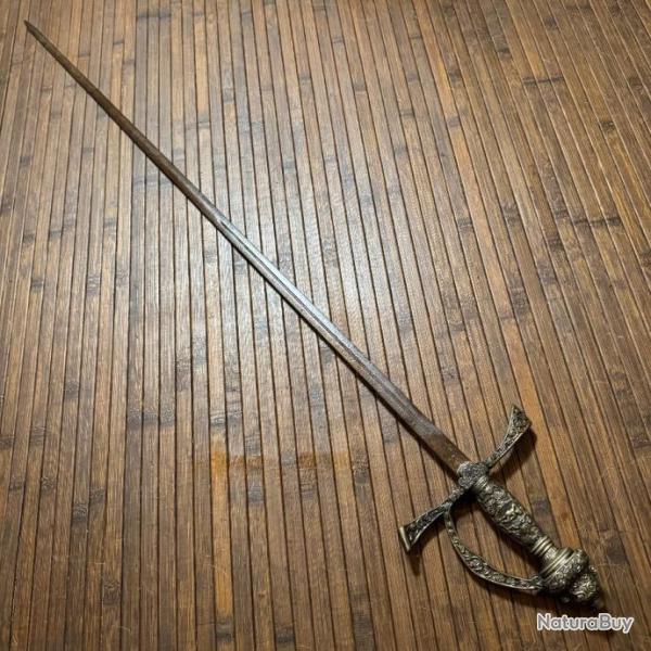 �P�E MONTURE LAITON CISEL�