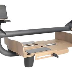 Chevalet de tir arme longue Tan