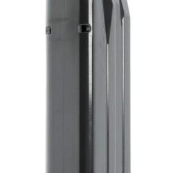 CHARGEUR 14 COUPS WALTHER PDP COMPACT 4'' BBS 6MM SPRING 0.5J "UMAREX"