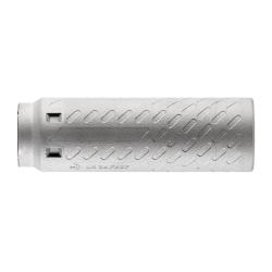 B&T SUPPRESSOR BODY PRINT-X Compact Inconel&reg; 718 (5.56)