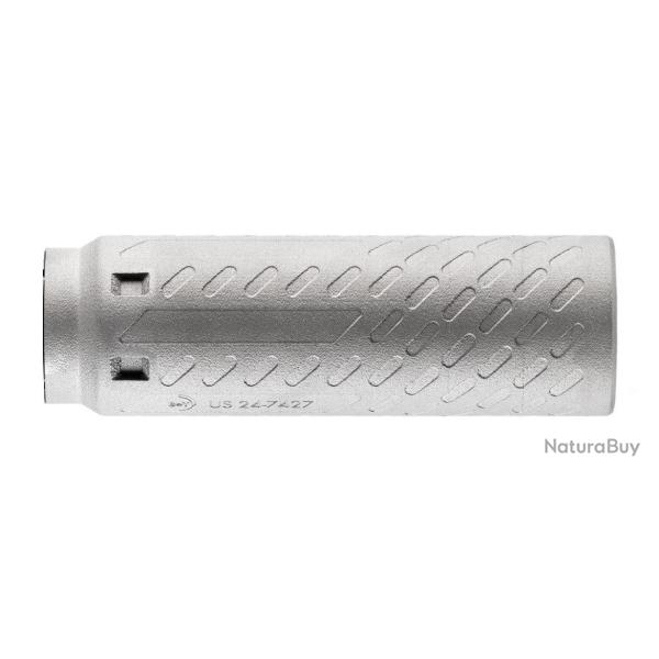 B&T SUPPRESSOR BODY PRINT-X Compact Inconel� 718 (5.56)