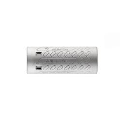 B&T SUPPRESSOR BODY PRINT-X Sub Compact Inconel&reg; 718 (5.56)