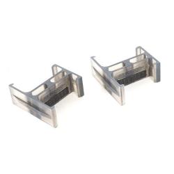 Coupleur de chargeurs CZ EVO3 S1 3660-001 Default Title