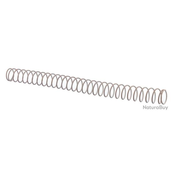 Ressort buffer rifle pour AR10 / .308