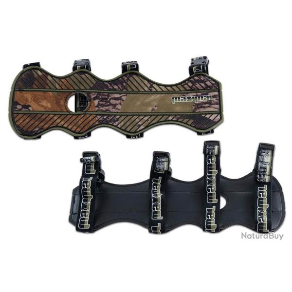 Prot�ge-bras Double Maximal 30 cm P600D