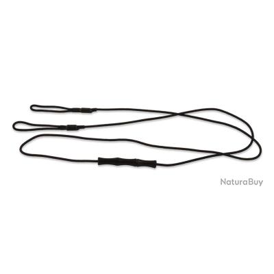Cordes D'Arc Composé Bear Escape SD - 54 3/8" - ProLine Bowstrings (Neuf, Emballage D'Origine)