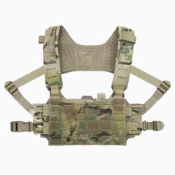 Chest Reaper Rig Multicam&reg;