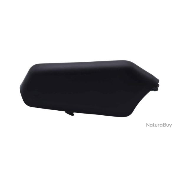 Busc haut Benelli SBE 3, Lupo