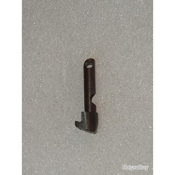 Verrou de chargeur Margolin MCM 22lr