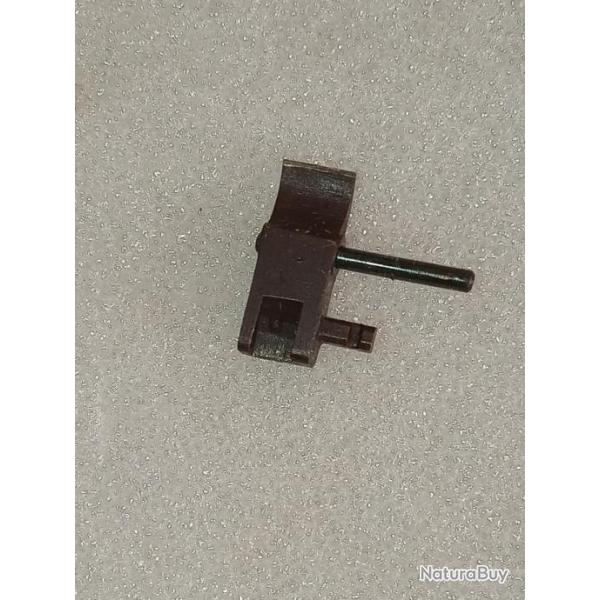 G�chette Margolin MCM 22lr