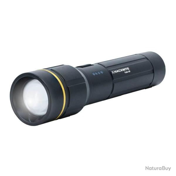 Lampe Hacknite Pyralis 250