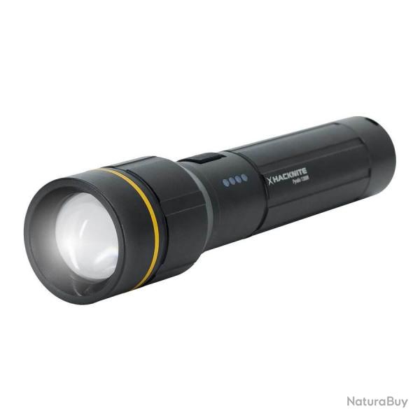Lampe Hacknite Piralys 1200R