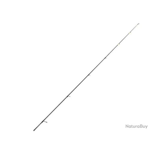 Scion Canne LMAB Moustique 2m10 Spinning 1 - 7g