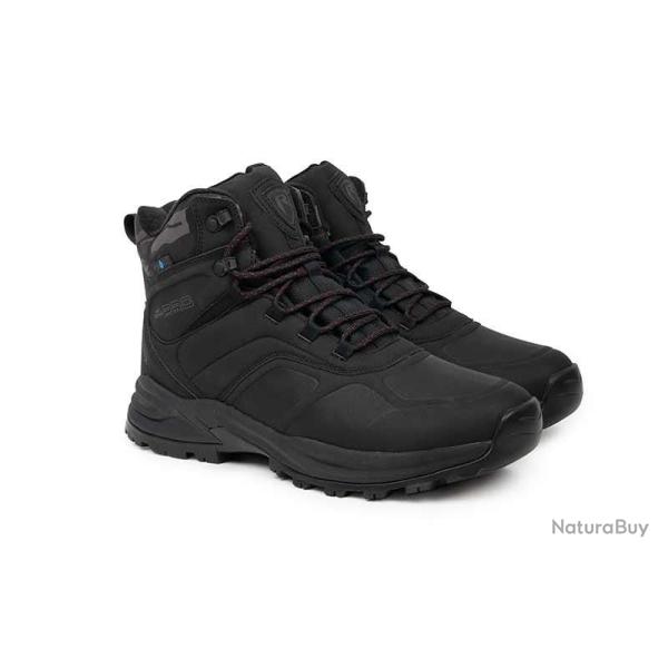 Chaussures Fox Rage Pro Series Thermal Boots 43