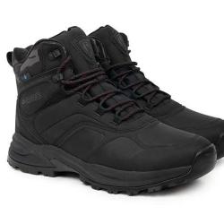 Chaussures Fox Rage Pro Series Thermal Boots 44