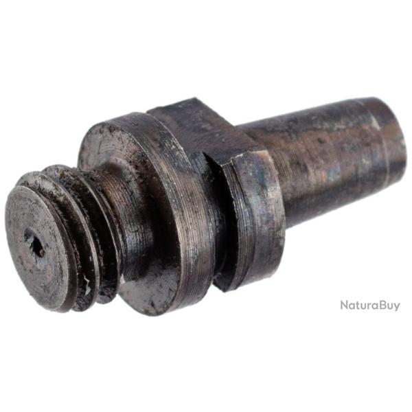 Chemin�e Chiappa Chemin�e pour LEPAGE ET KENTUCKY