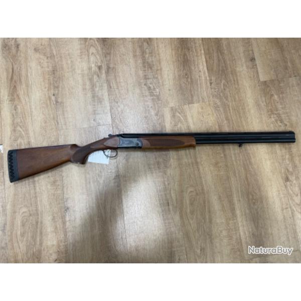 Superpos� Kofs Groose Cal 12/76/71cm occasion 4142