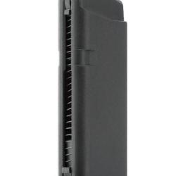 CHARGEUR 15 COUPS GLOCK 19 GEN5 BBS 6MM GAZ "UMAREX"