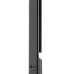 CHARGEUR 11 COUPS "WALTHER" PDP F-SERIES 3.5'' BBS 6MM CO2 2J