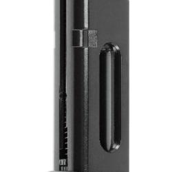 CHARGEUR 17 COUPS GLOCK 19 GEN5 MOS CO2 CAL BB/4.5MM "UMAREX"