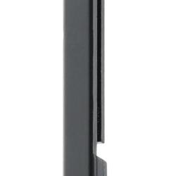 CHARGEUR 14 COUPS "WALTHER" PDP F-SERIES 3,5'' CO2 CAL BB/4.5MM