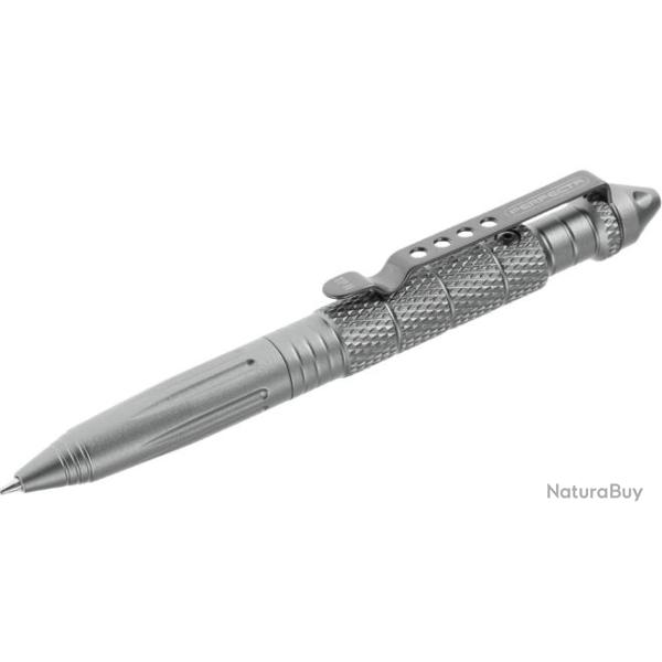 STYLO TACTICAL TP II PERFECTA