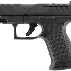 PISTOLET WALTHER PDP F-SERIES 3.5 BBS 6MM CO2 2J