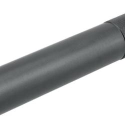 SILENCIEUX FACTICE ELITE FORCE C4 M14 X 1 CCW