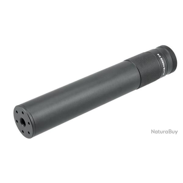 NOUVEAUT� 2025 SILENCIEUX FACTICE ELITE FORCE C4 M14 X 1 CCW