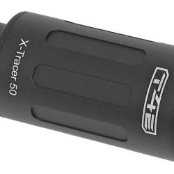 X-Tracer 50 Simulateur de tir UV pour T4E Umarex