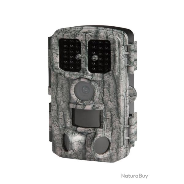 Pi�ge photographique PIE1076 - NUM'AXES