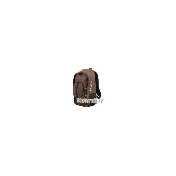 Sac � dos Somlys Marron