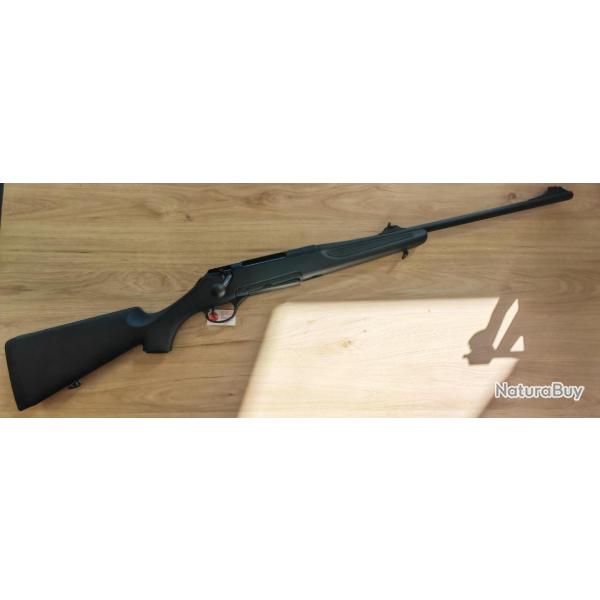 Carabine Jaeger 10 gen II synth�tique