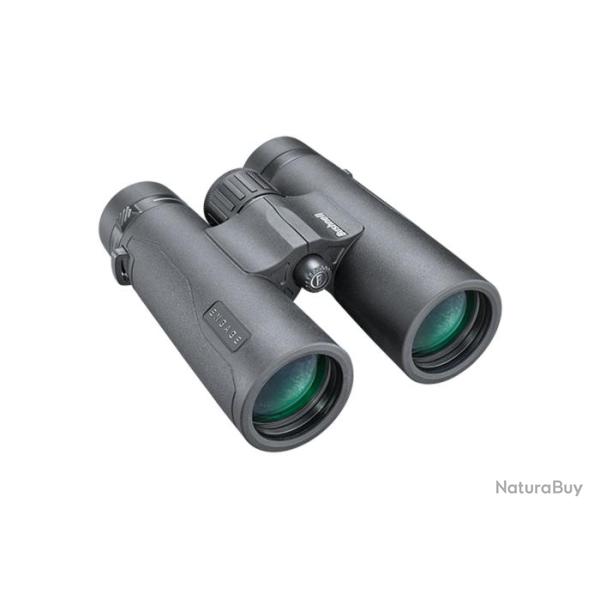 Jumelle Bushnell Engage X 10X42