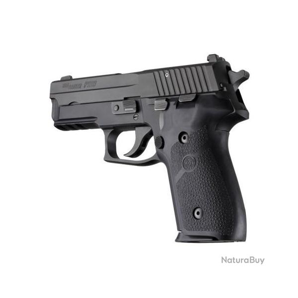 Poign�e Hogue Sig P228 - 229