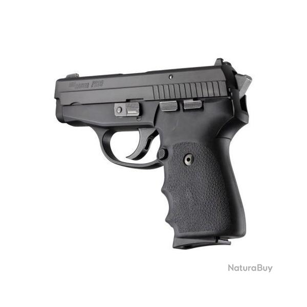 Poign�e Hogue Sig Sauer P239 Noire