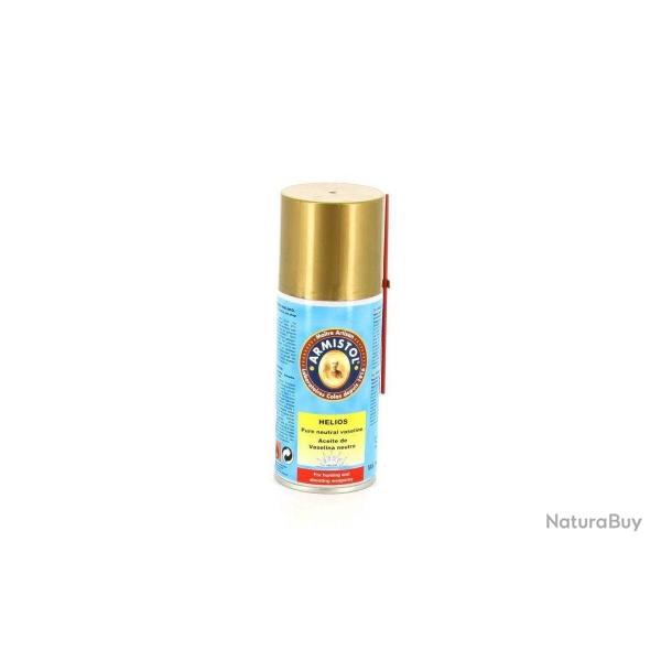 Vaseline h�lios a�rosol 150 ML