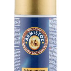 A&eacute;rosol solvant poudres d&eacute;plombant 150 ml