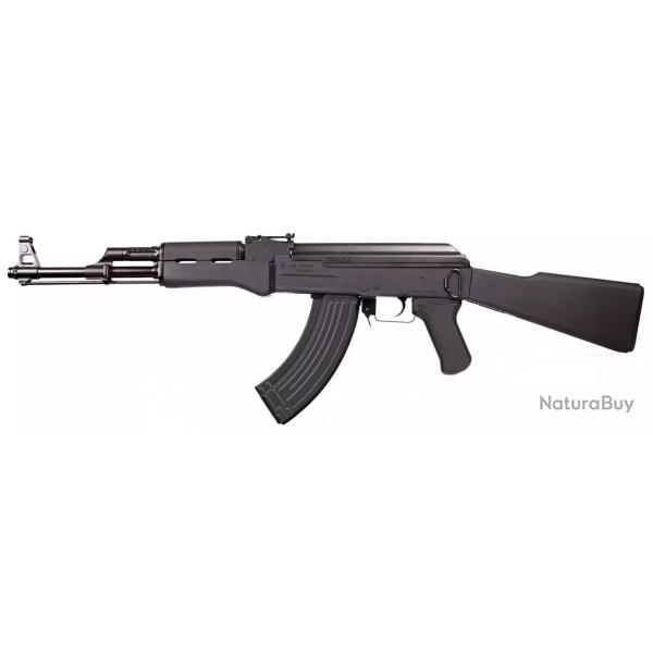 R�plique GG RK 47 BLACK