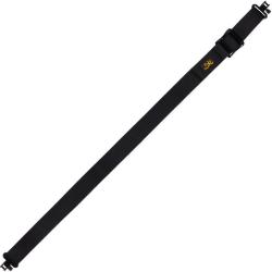 Bretelle Browning Fusil 52-70 cm