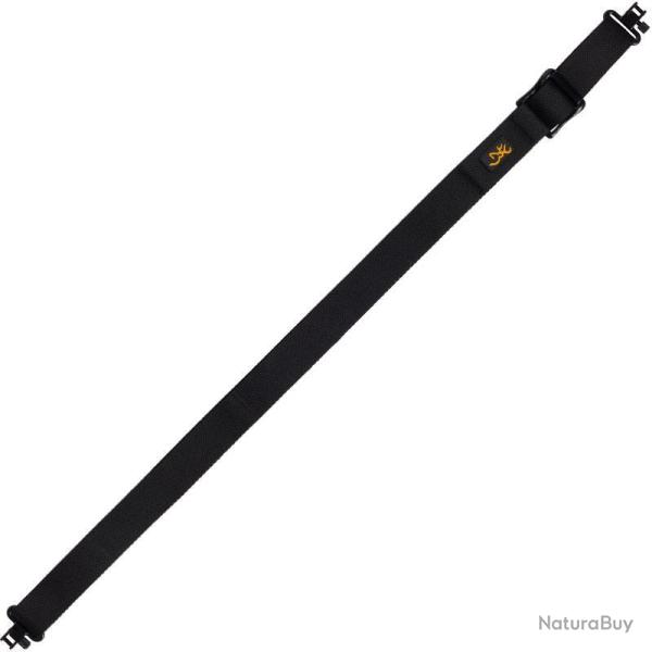 Bretelle Browning Fusil 52-70 cm