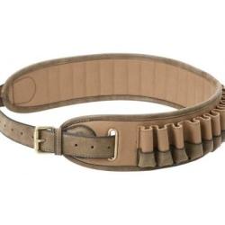 Cartouchi&egrave;re Browning Cal12 25 TUBES