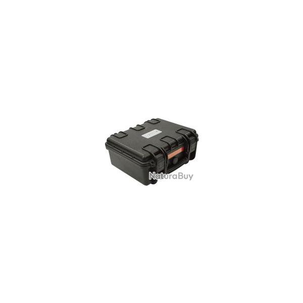 Mallette �tanche URIKAN X-PLOR IP67 58.8L