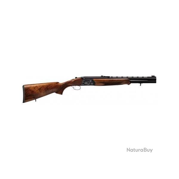 Country Slug Superpos� Cal 12/76 - 51cm