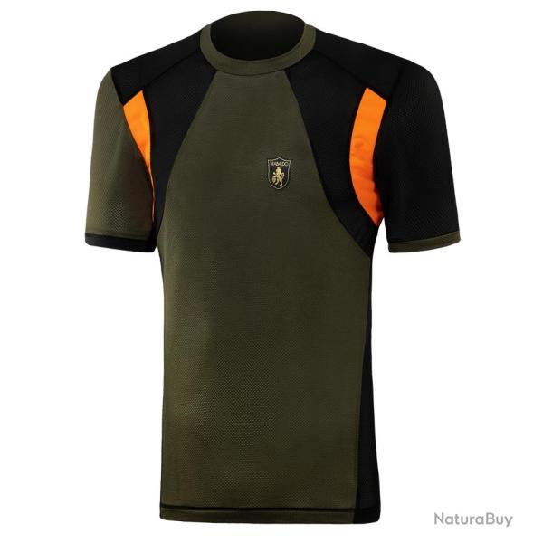 T-Shirt Trabaldo Orix L