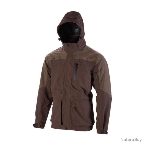Veste Browning Ultimate Pro