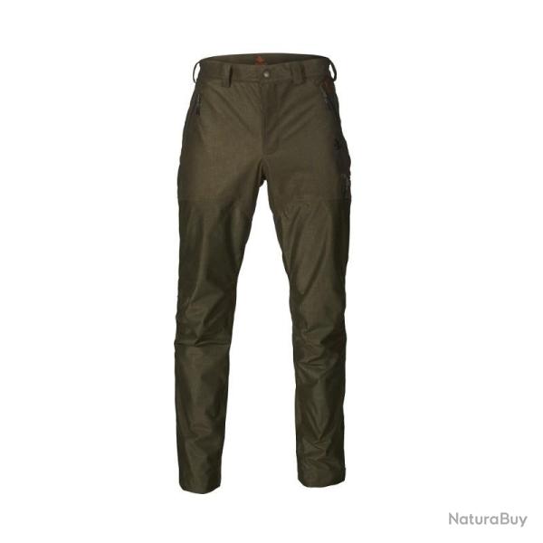 Pantalon Avail trousers Seeland