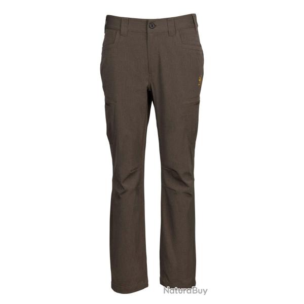 Pantalon de dbut de saison- Browning 42